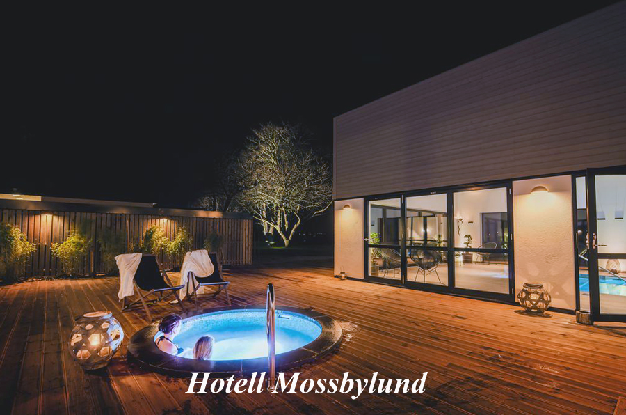 spa hotell skåne billigt spa hotell skåne billigt